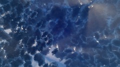 A screenshot taken in Dreams. 16 of 27.