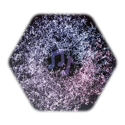 (Remix) Jazzy House [Loop] - Idiot Crime Solvers