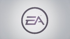 A screenshot taken in Dreams. 1 of 3.