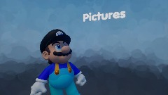 Make your own pictures