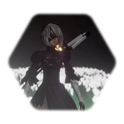 GloRy to Mankind information