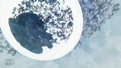 A screenshot taken in Dreams. 3 of 26.