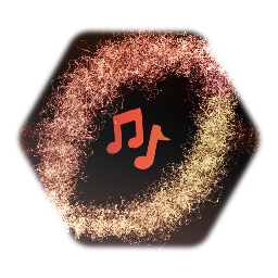 Alan - Rhythm Of Sloth (Slime music)