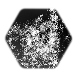 Addiction. [without the melody]