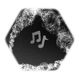 SparkyPricc - EXULANSIS (/amaranthine hollows/)