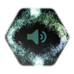 Flutey (World Map) | Castle Crashers