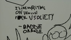 A screenshot taken in Dreams. 3 of 12.