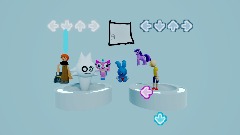 FnF Psych Clone Engine slop