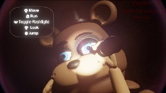 A screenshot taken in Dreams. 2 of 3.