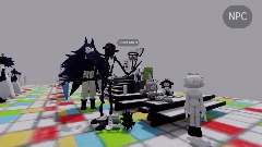 A screenshot taken in Dreams. 3 of 7.