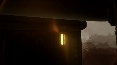 Doom Train