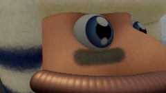 DHM 30 Minute Challenge : Quarterback Popsicle