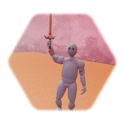 Farsoth's Character Puppet (WIP)