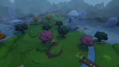 A hat in time add yourself Hill light island