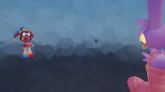 A screenshot taken in Dreams. 16 of 30.