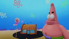 Remix of Cookie Clicker