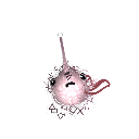 d_cni