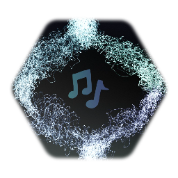 Athletic - Silvagunner Collabs OST 2