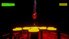 A screenshot taken in Dreams. 20 of 28.