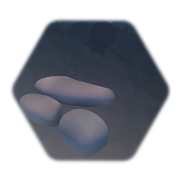 Stones 1