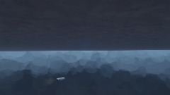 Remix of 1965 AMC Rambler Classic 770  - Driveable Remix