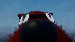 A screenshot taken in Dreams. 4 of 10.