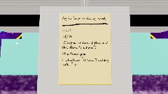 A screenshot taken in Dreams. 4 of 21.