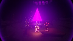 AY| fight against lean connie and the gang.