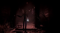 A screenshot taken in Dreams. 20 of 22.