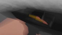 A screenshot taken in Dreams. 19 of 25.