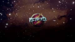Metroid: Lost in R1Z66.