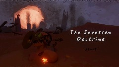 A screenshot taken in Dreams. 3 of 5.
