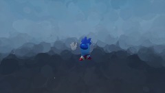 A screenshot taken in Dreams. 26 of 29.