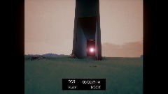 A screenshot taken in Dreams. 1 of 24.