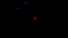 A screenshot taken in Dreams. 9 of 30.