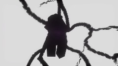 A screenshot taken in Dreams. 1 of 2.