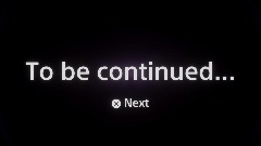 A screenshot taken in Dreams. 2 of 3.