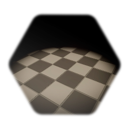 Fnaf floor