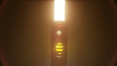 A screenshot taken in Dreams. 2 of 2.