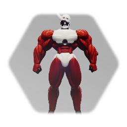 Dragon Ball (Personajes)