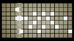 A screenshot taken in Dreams. 5 of 9.