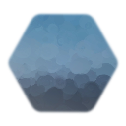 My Creation - 5/17/2020