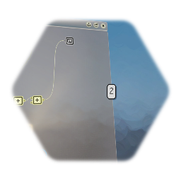 Tutorials, components and tech demos