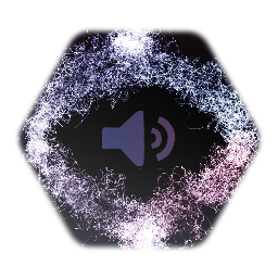 Mario Paint Creative Exercise But SM64 instruments