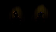 <term>Those Nights at Fredbears Remake (W.I.P. Camera Update)