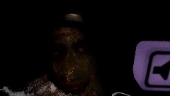 Remezcla de Remezcla de Remezcla de TOTAL RECALL VR 6