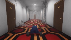The Shining