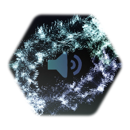 coughing nail but peak