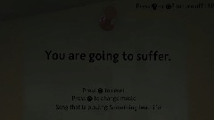 A screenshot taken in Dreams. 1 of 8.