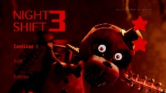 A screenshot taken in Dreams. 3 of 17.